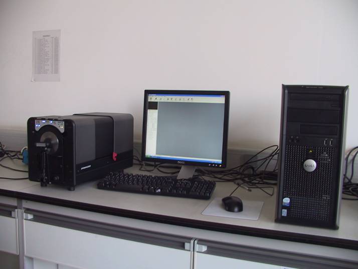 57b6c119511cd.jpg 质量保证体系3.jpg